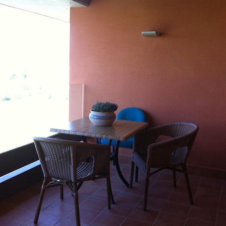 Hotel Era Conte Bierge Bagian luar foto
